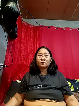 hotchubby88 online show from January 15, 2026, 12:58 am