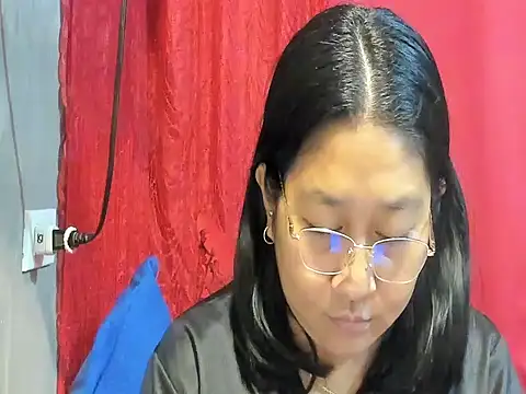 hotchubby88 online show from February 19, 2026, 7:55 pm