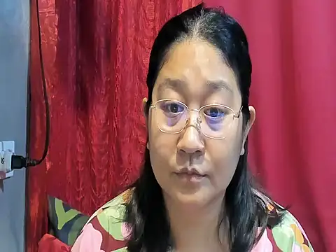 hotchubby88 online show from March 22, 2026, 9:27 pm