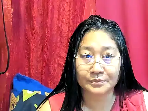 hotchubby88 online show from March 26, 2026, 1:04 am