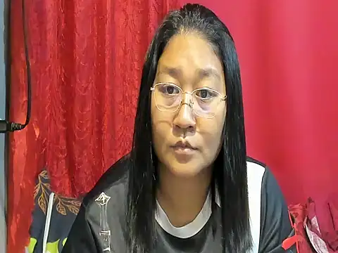 hotchubby88 online show from April 12, 2026, 12:36 am