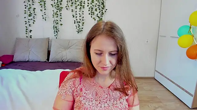 xeva angelx online show from March 22, 2025, 11:11 am