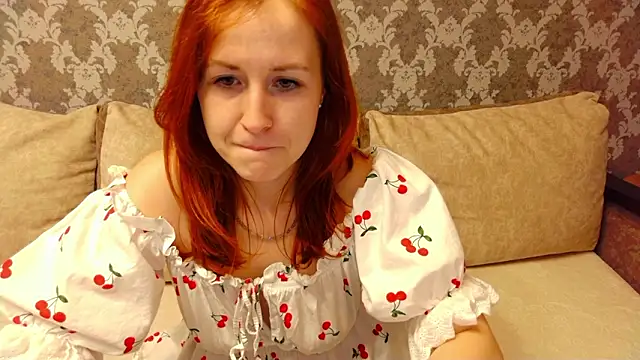 xeva angelx online show from February 27, 2026, 5:24 pm