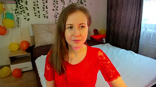 xeva angelx online show from March 19, 2025, 2:16 am