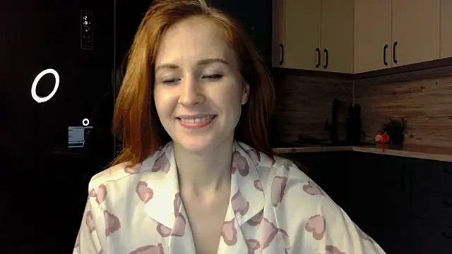 xeva angelx online show from December 18, 2025, 6:45 pm