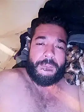 Snapshot of Pedrohott chatting on October 30, 2025, 3:05 am Pedrohott online show from October 30, 2025, 3:05 am