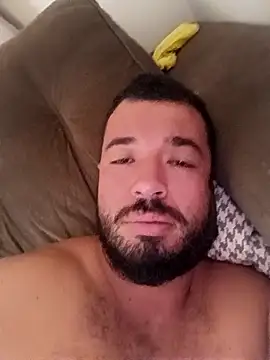 Snapshot of Pedrohott chatting on March 3, 2026, 4:58 pm Pedrohott online show from March 3, 2026, 4:58 pm