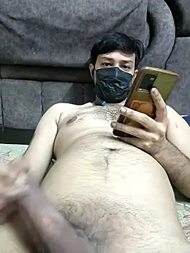 Daddys Cum0855 online show from September 18, 2025, 7:50 pm