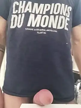 stfbi online show from February 22, 2025, 10:31 pm