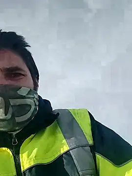 stfbi online show from February 27, 2025, 8:13 am