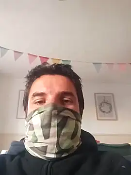 stfbi online show from March 3, 2025, 4:15 pm