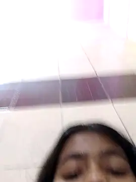 Snapshot of Aaradhna-hoy chatting on September 13, 2025, 6:46 am Aaradhna-hoy online show from September 13, 2025, 6:46 am