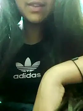 Snapshot of Aaradhna-hoy chatting on March 4, 2025, 7:41 am Aaradhna-hoy online show from March 4, 2025, 7:41 am