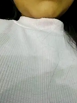 Snapshot of Aaradhna-hoy chatting on March 1, 2025, 10:13 am Aaradhna-hoy online show from March 1, 2025, 10:13 am