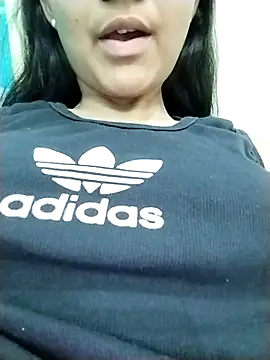 Snapshot of Aaradhna-hoy chatting on March 3, 2025, 11:11 am Aaradhna-hoy online show from March 3, 2025, 11:11 am