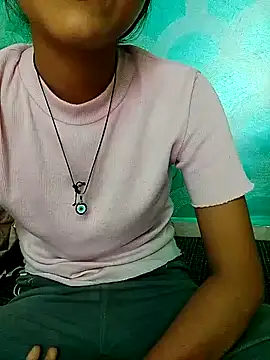 Snapshot of Aaradhna-hoy chatting on February 28, 2025, 5:37 am Aaradhna-hoy online show from February 28, 2025, 5:37 am