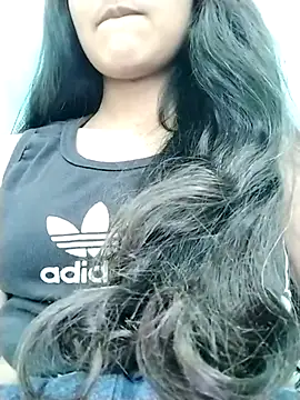 Snapshot of Aaradhna-hoy chatting on March 3, 2025, 8:08 am Aaradhna-hoy online show from March 3, 2025, 8:08 am