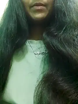 Snapshot of Aaradhna-hoy chatting on March 4, 2025, 11:08 am Aaradhna-hoy online show from March 4, 2025, 11:08 am