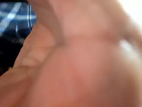 halu5400 online show from March 3, 2026, 2:02 pm