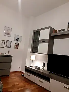 xXCR07xX online show from November 30, 2025, 4:08 pm