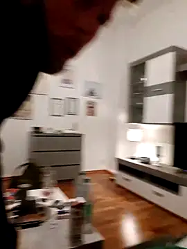 xXCR07xX online show from March 2, 2025, 5:52 pm