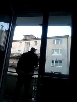 xXCR07xX online show from December 18, 2025, 3:16 pm