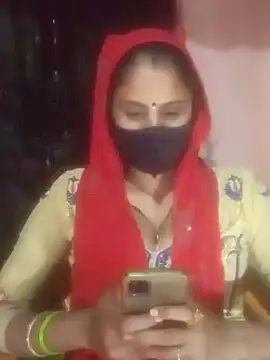 Archana44 online show from March 7, 2025, 3:18 pm