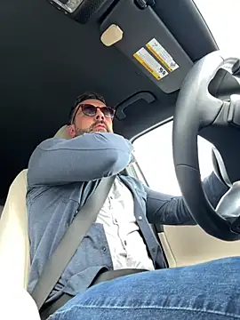 plaintreebull online show from March 5, 2026, 6:48 pm