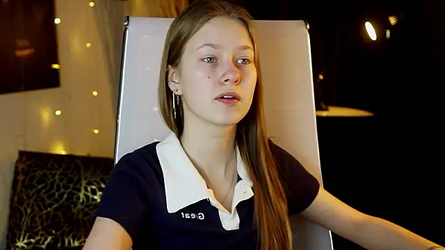 EveMundie online show from February 28, 2026, 9:20 am