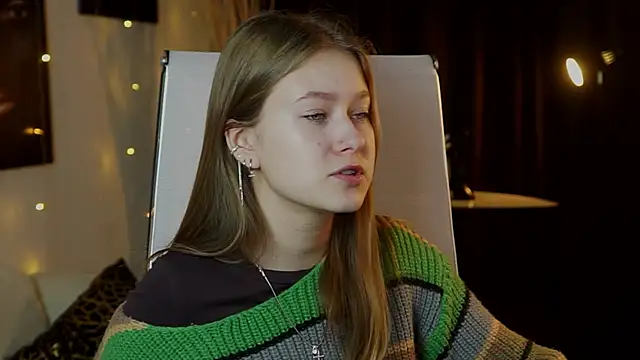 EveMundie online show from January 14, 2026, 11:03 am