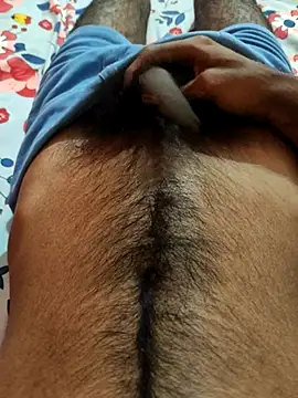 cocktony online show from September 16, 2025, 8:37 am