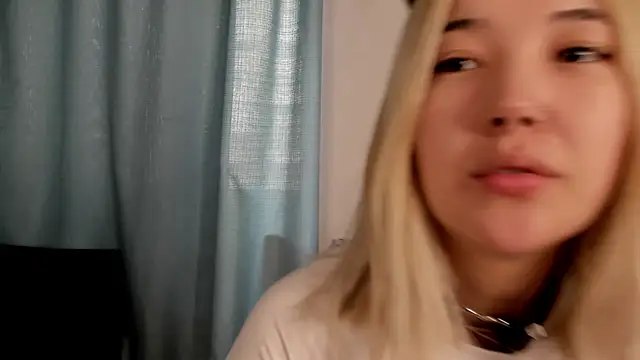 JodyBready online show from March 19, 2025, 4:14 am