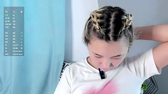 JodyBready online show from March 22, 2025, 7:15 am