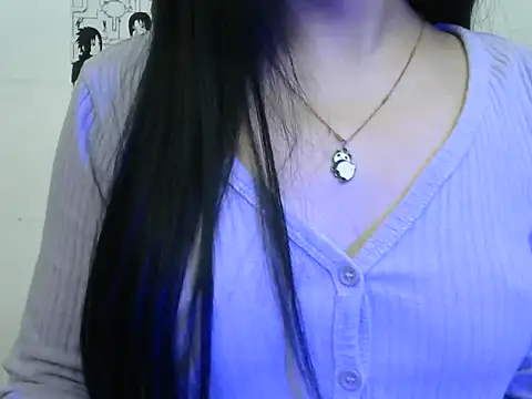 zoya2504 online show from September 10, 2025, 8:30 pm