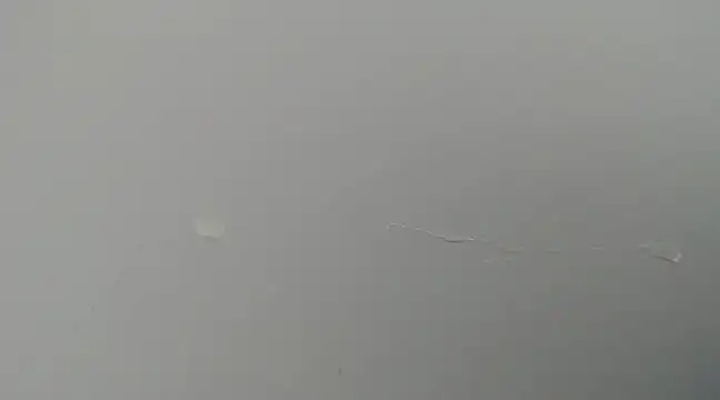 Snapshot of CamiloBeltran_ chatting on March 2, 2025, 10:23 pm CamiloBeltran online show from March 2, 2025, 10:23 pm