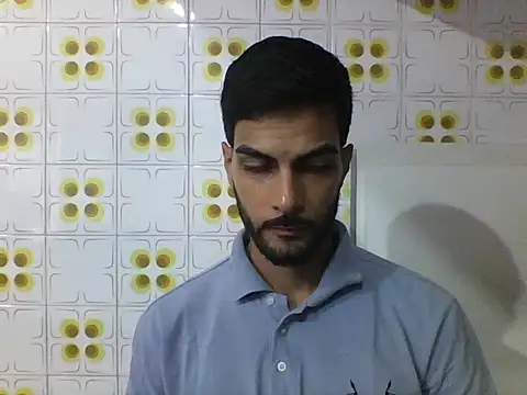 Snapshot of Gabrielteixeira120 chatting on April 24, 2026, 11:23 am Gabrielteixeira120 online show from April 24, 2026, 11:23 am