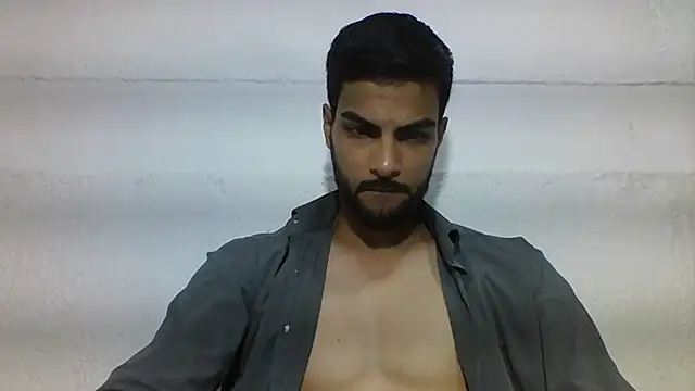 Snapshot of Gabrielteixeira120 chatting on July 9, 2026, 10:09 pm Gabrielteixeira120 online show from July 9, 2026, 10:09 pm