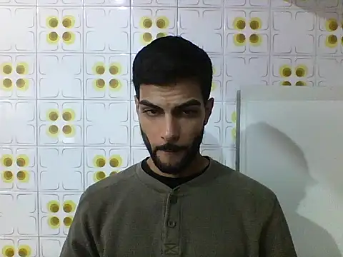 Snapshot of Gabrielteixeira120 chatting on May 11, 2026, 11:44 am Gabrielteixeira120 online show from May 11, 2026, 11:44 am