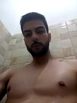 Snapshot of Gabrielteixeira120 chatting on July 26, 2026, 9:54 pm Gabrielteixeira120 online show from July 26, 2026, 9:54 pm