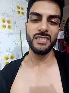 Snapshot of Gabrielteixeira120 chatting on July 29, 2026, 8:52 pm Gabrielteixeira120 online show from July 29, 2026, 8:52 pm