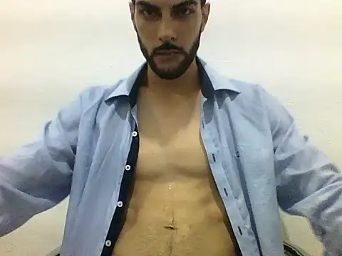 Snapshot of Gabrielteixeira120 chatting on May 9, 2026, 9:07 pm Gabrielteixeira120 online show from May 9, 2026, 9:07 pm