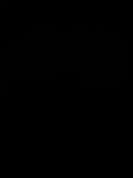 yasemintas online show from February 21, 2026, 1:57 pm