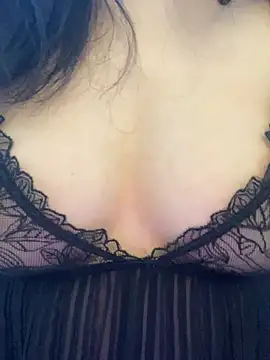 yasemintas online show from March 15, 2026, 3:52 pm