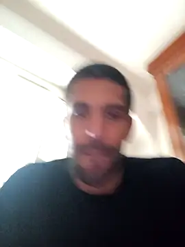 Scopatore x online show from February 15, 2025, 11:06 am