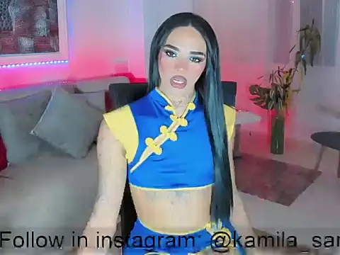 cherry crushx online show from April 11, 2026, 4:53 am