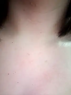 EmmaSulivan online show from January 17, 2026, 10:08 am