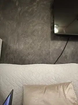 EmmaSulivan online show from November 21, 2025, 12:59 pm