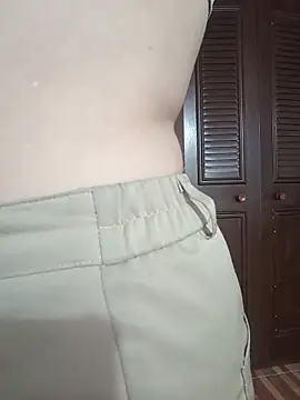 EmmaSulivan online show from February 21, 2026, 11:12 am