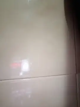 EmmaSulivan online show from February 14, 2026, 10:26 am