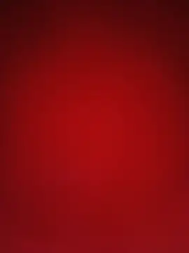 EmmaSulivan online show from April 15, 2026, 11:16 am